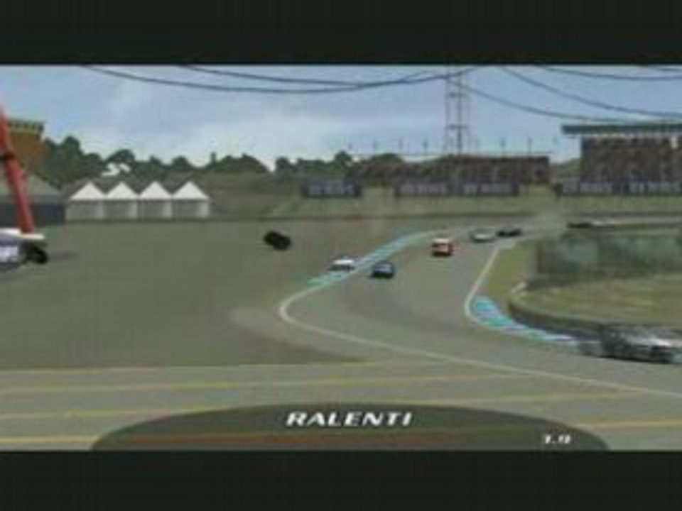 Gtr 2 pifoustorm et pifoumat_PC