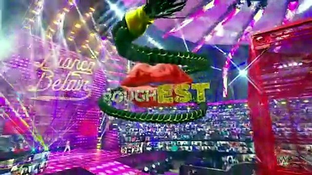 wwe, wrestling, wwe highlights, wwe raw, wwe smackdown, wrestlemania, royal rumble, summerslam, money in the bank, survivor series, roman reigns, john cena, cm punk, cody rhodes, seth rollins, randy orton, jey uso, gunther, wwe universe, wrestling highlig