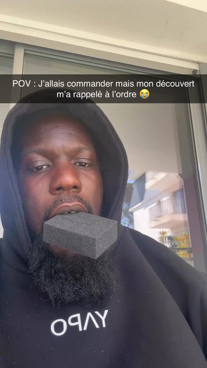 Je crois que j’ai fait le bon choix