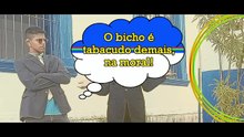 Interpretações pernambucanas | trailer