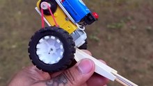 Amazing ideas