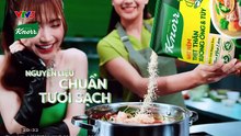LỬA TRẮNG TẬP 1