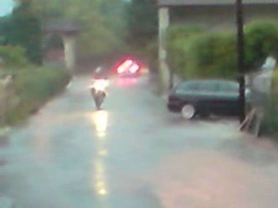 sm-73 sherco simonini