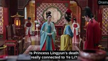 [ENG] EP.27 The First Jasmine (2026)