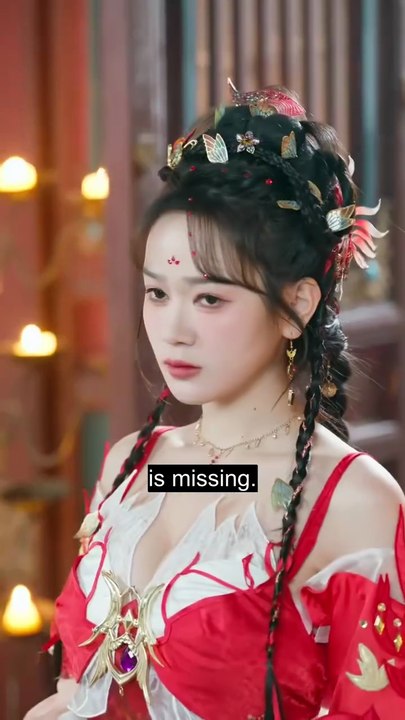 Villain, Master and Senior Sisters Beg You | First [Eng Sub]