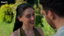 مسلسل ورود وذنوب الحلقة 95 مدبلجة