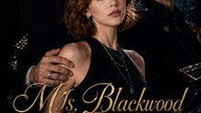 Ms. Blackwood Was Never Meant for You (2026) | Full Episode Drama