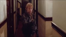 An Eye for an Eye (1981) stream english HD