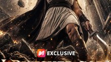 I Butcher Gods With a Skinning Knife - Full Episode (ENGSUB) | God Slayer, Cultivation Legend, Fantasy Action #ANS