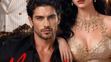 Married My Ex's Dad, Now I'm Mafia Queen - Full Episode (ENGSUB) | Mafia Romance, Revenge Marriage, Billionaire Family Drama #AMBR