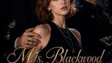 Mrs Blackwood Was Never Meant For You - Full Episode (ENGSUB) | Hidden Heiress Revenge, Billionaire Romance #ASD
