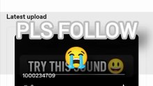 Pls follow #follow #like # comment
