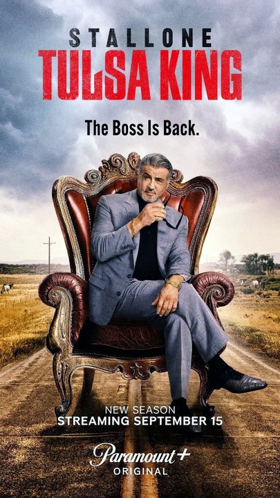 les séries que je n'ai pas fini !