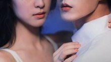 Caught in a Scandal, Caught by Love - Full Episode (ENGSUB) | Celebrity Romance, Fake Dating Scandal, Billionaire Love Story