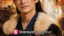 I Saved the Doomed Richest Man - Full Episode (ENGSUB) | Billionaire Destiny, Hidden Heiress #ASD