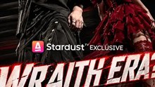 Wraith Era: I Call It Home - Full Episode (ENGSUB) | Apocalypse Survival, Wraith Era, Post-Apocalyptic Action #ASD