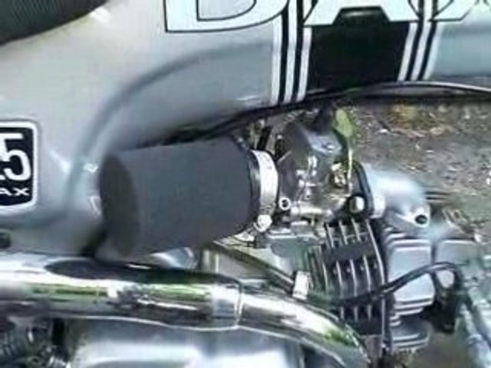 CIMG1506