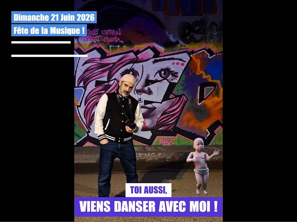2026-06-21 MACARENA