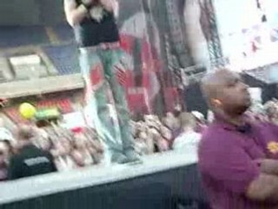 Tokio Hotel Heilig PDP