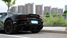 #cars_car_video