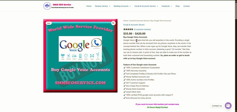 Buy LinkedIn Accounts | Verified & Aged Profiles