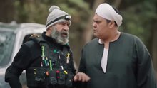 HD | فيلم | كوميدي جديد كامل 😂 أقوى أفلام الكوميديا العربية بجودة عالية