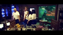 فيلم نصابة الحب  دنيا سمير غانم و محمد سلام