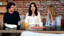 مسلسل احتمال حب الحلقة 4 الرابعة مدبلجة