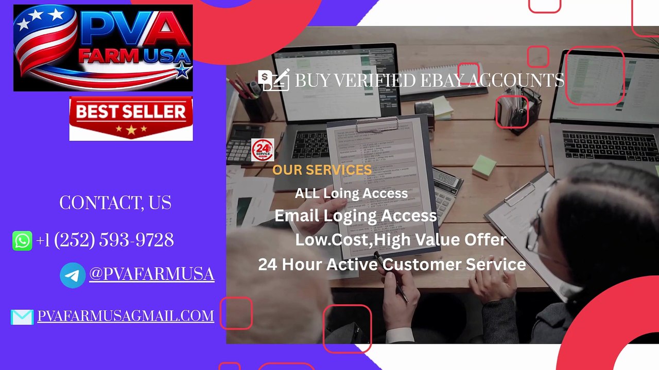 Purple Red Course Accounting Intro Outro Youtube Video