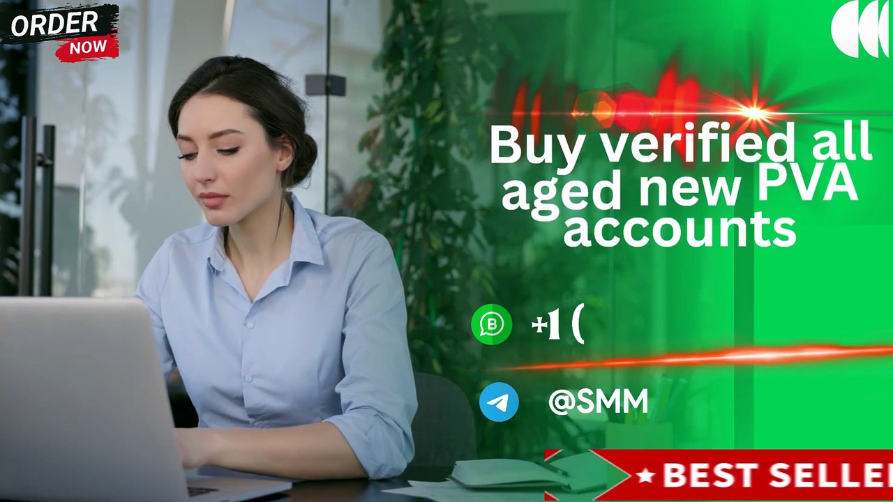 Where to Buy LinkedIn Accounts: 9 Vendors Reviewed ...