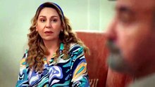 مسلسل ليلى الحلقة 17 السابعة عشر مدبلجة