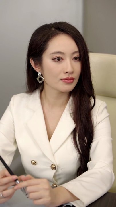 烟烟入我心 - 2 | Eng Subs