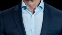 Jeff Bezos: Not every decision is "life-safety critical"