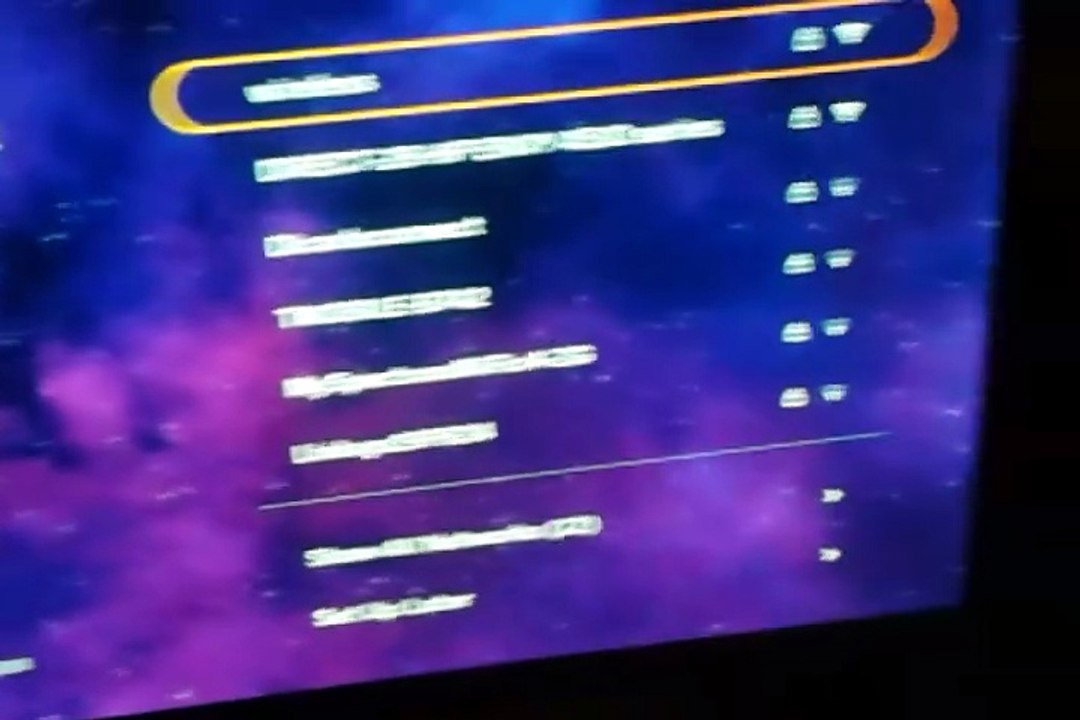 vizio smart tv part two