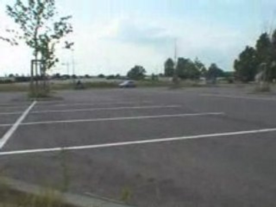 Wheel sceance du 250608