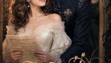 The Trash Concubine's Godly Awakening - Full Episode (ENGSUB) | Rebirth Revenge, Royal Intrigue, Powerful Heroine