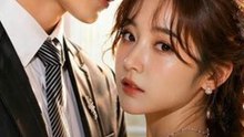Blind Behind Lies, Caught by Love - Full Episode (ENGSUB) | Hidden Identity Romance, Billionaire Revenge, CEO Love Story