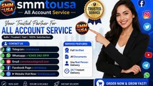 Your Guide to Finding Verified OnlyFans Accounts for Instant Access