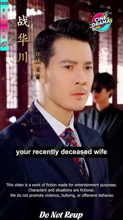 Billionaire Returns Home With 3 CEO Sons For Lost Wife, Finds Out She Was Forced To Beg By Villagers | CineDrama 🇺🇸