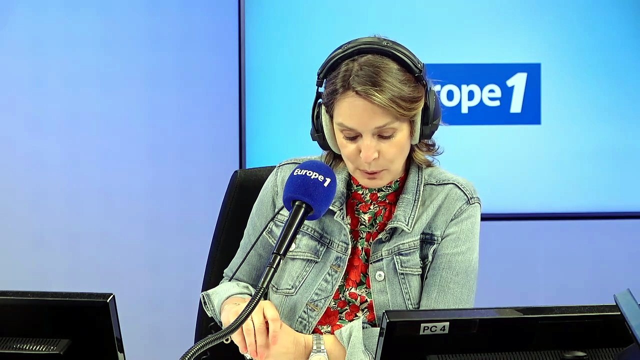 Canicule : la SNCF recommande aux personnes «vulnérables» d'éviter de prendre le train