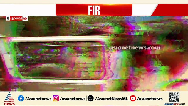 സുഹൃത്തുക്കളുടെ ന​ഗ്നവീഡിയോ സോഷ്യൽമീഡിയയിൽ പോസ്റ്റ് ചെയ്തു; യൂട്യൂബർ തൊപ്പിക്കെതിരെ വീണ്ടും കേസ്