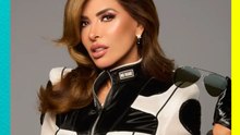 ¡Orgullo mexicano! Gloria Trevi sorprende con tributo a la Selección Mexicana durante su concierto