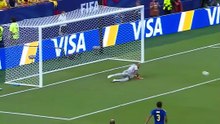 Ecuador  Curaao #FIFAWorldCup