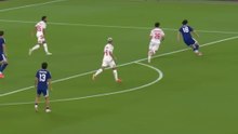 Tunisia  Japan #FIFAWorldCup FIFA 2026 | MATCHES