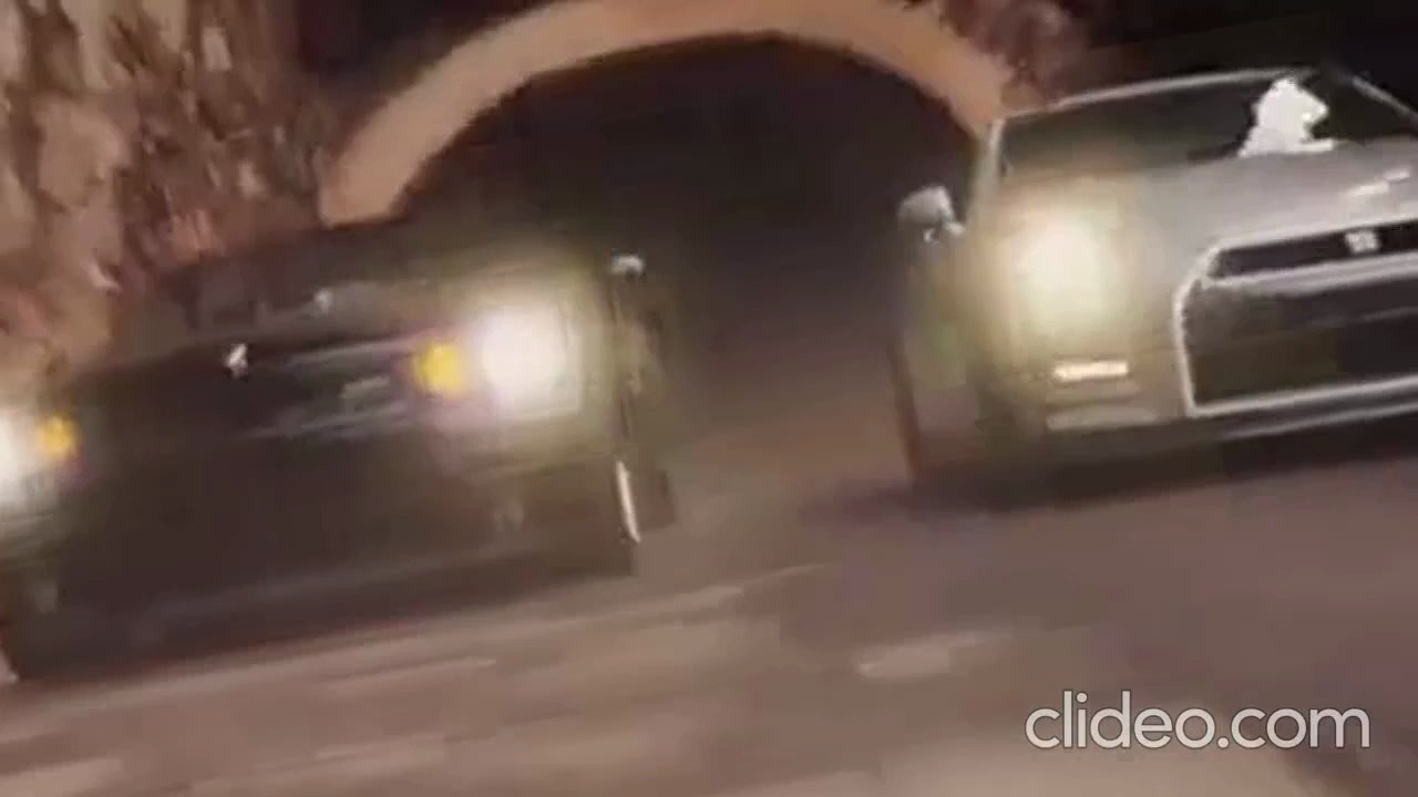 1000300373