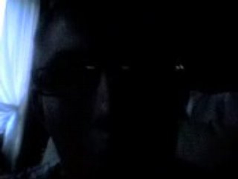Vidéo0098