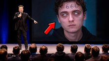 Elon Musk Just Said What Many Feared...