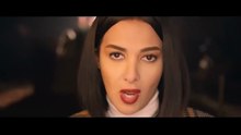 فيلم نصابة الحب  دنيا سمير غانم و محمد سلام