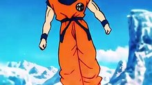 ANIME EDIT #anime #edit #dbz #goku #vegeta