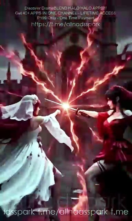 I'd Marry Every Monster Here- Drama FULL MOVIES ENGLISH SUB [Full Movie]